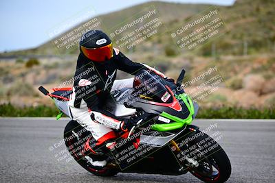 media/Mar-10-2024-TrackXperience (Sun) [[cef06d0f9a]]/Group 1/Session 1 (Turn 2)/